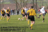 thm_Lahrbach - SVS 1.4.07 06.gif